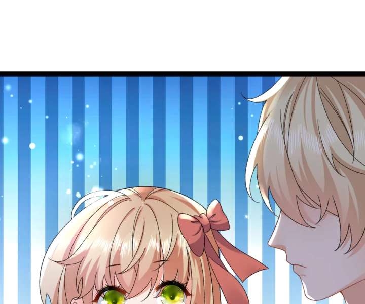 It Is Said That I Am a Fairy Princess Chapter 13 365 013