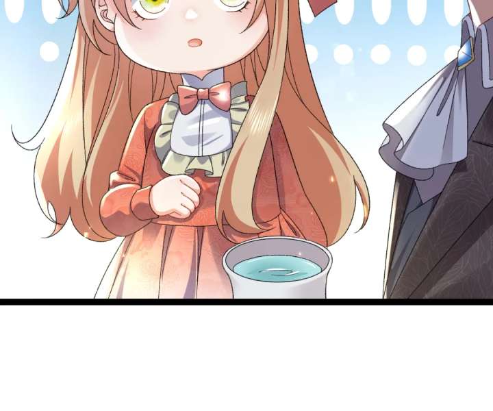 It Is Said That I Am a Fairy Princess Chapter 13 366 014