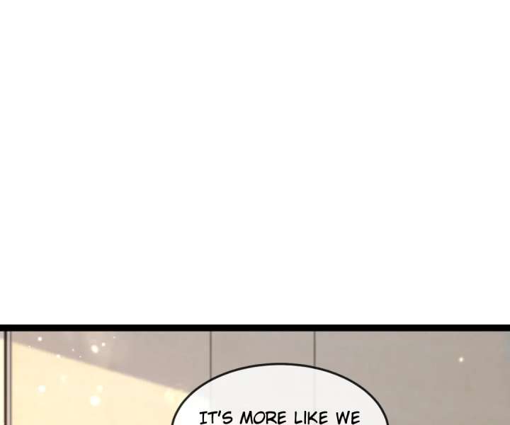 It Is Said That I Am a Fairy Princess Chapter 13 367 015