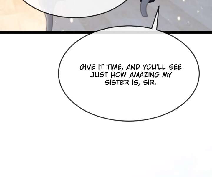 It Is Said That I Am a Fairy Princess Chapter 13 369 017