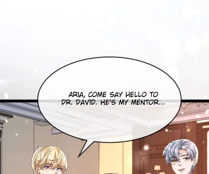 It Is Said That I Am a Fairy Princess Chapter 13 370 018