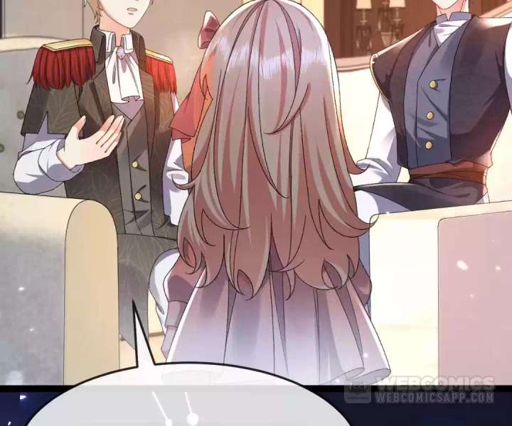 It Is Said That I Am a Fairy Princess Chapter 13 371 019