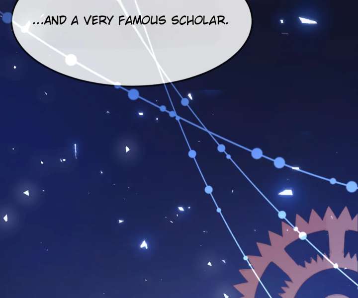 It Is Said That I Am a Fairy Princess Chapter 13 372 020