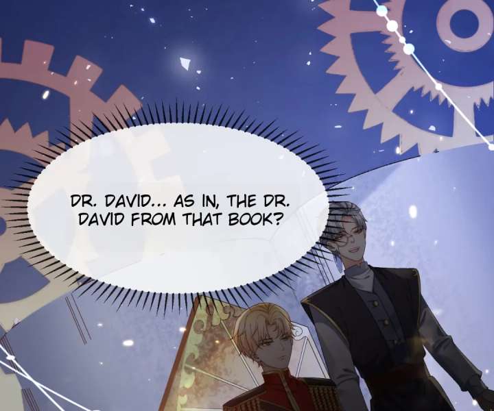 It Is Said That I Am a Fairy Princess Chapter 13 373 021