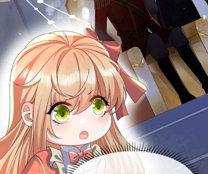 It Is Said That I Am a Fairy Princess Chapter 13 374 022