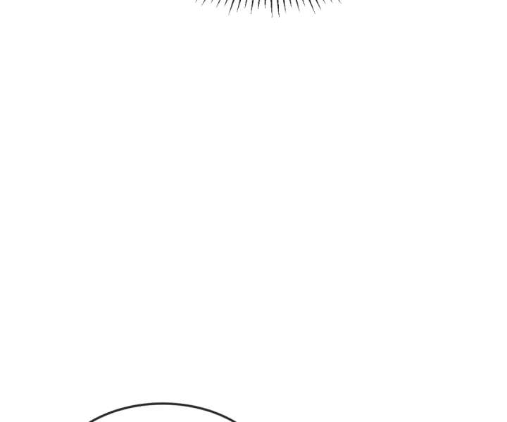 It Is Said That I Am a Fairy Princess Chapter 13 376 024