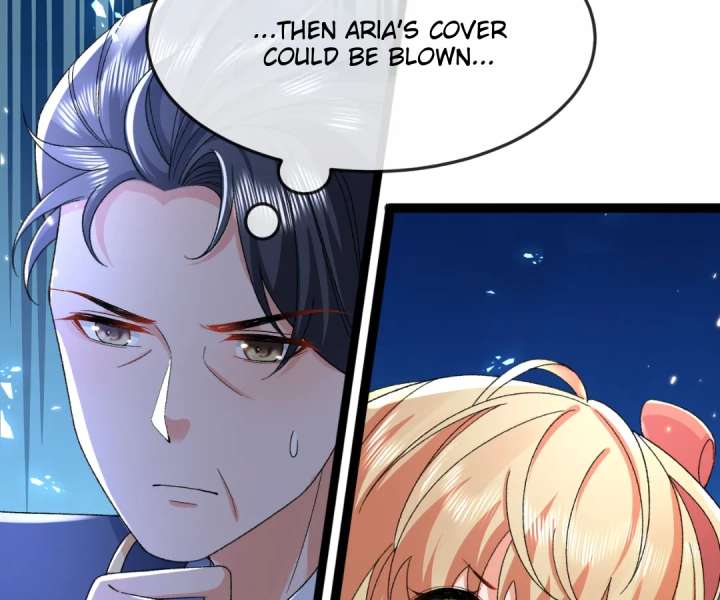 It Is Said That I Am a Fairy Princess Chapter 13 382 030