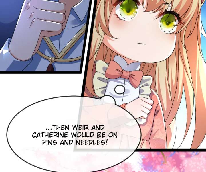 It Is Said That I Am a Fairy Princess Chapter 13 383 031