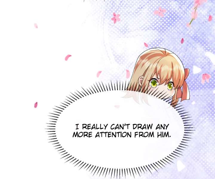 It Is Said That I Am a Fairy Princess Chapter 13 385 033