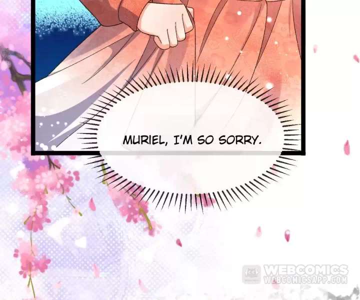 It Is Said That I Am a Fairy Princess Chapter 13 387 035