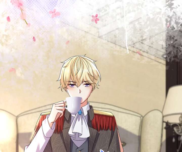 It Is Said That I Am a Fairy Princess Chapter 13 388 036