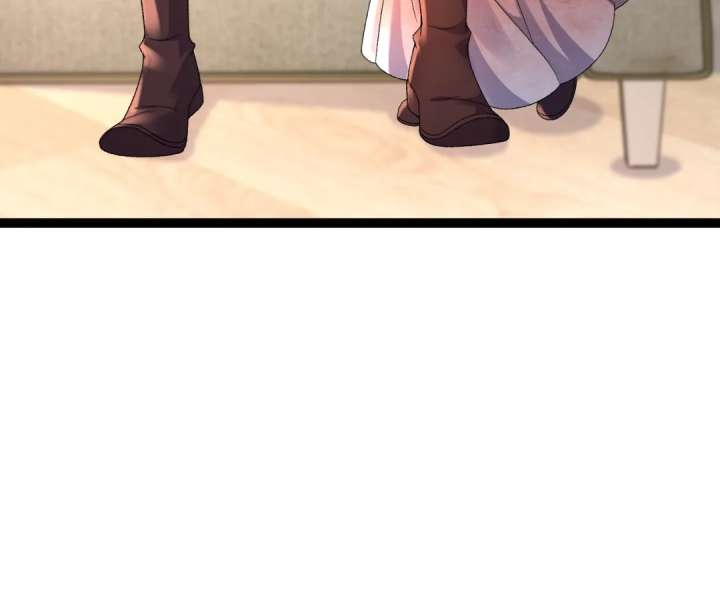 It Is Said That I Am a Fairy Princess Chapter 13 390 038