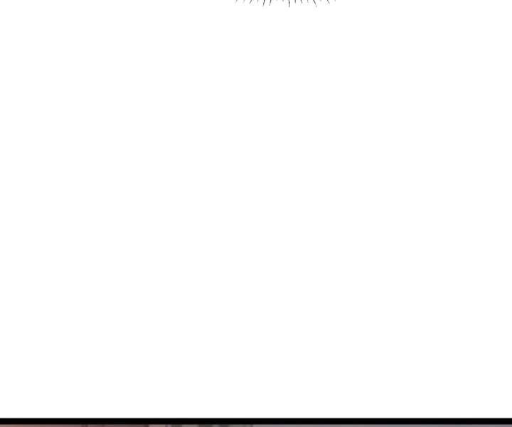 It Is Said That I Am a Fairy Princess Chapter 13 393 041