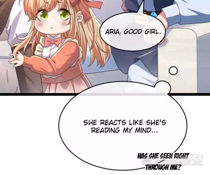 It Is Said That I Am a Fairy Princess Chapter 13 395 043