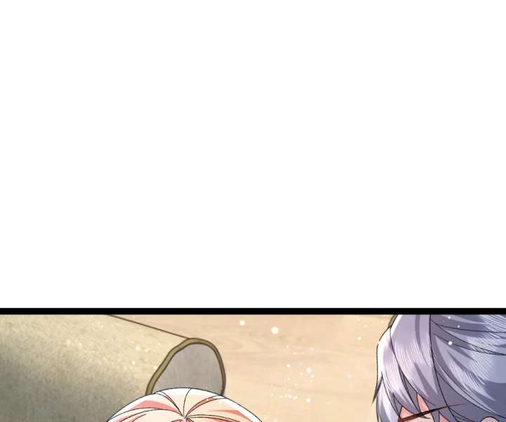 It Is Said That I Am a Fairy Princess Chapter 13 396 044