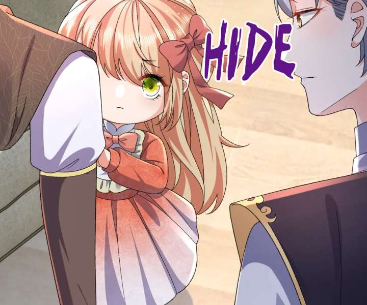 It Is Said That I Am a Fairy Princess Chapter 13 397 045