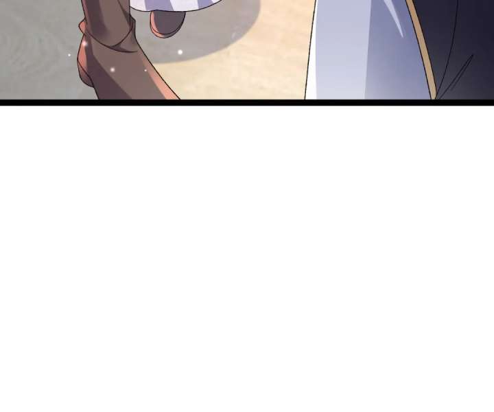 It Is Said That I Am a Fairy Princess Chapter 13 398 046