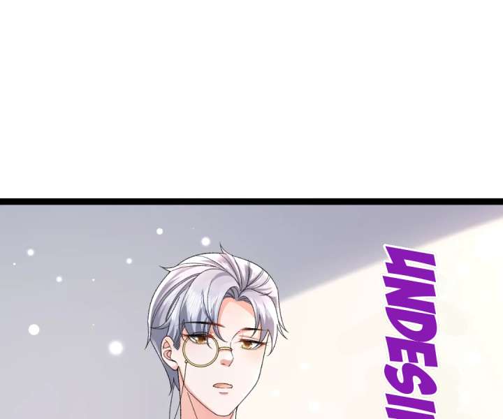 It Is Said That I Am a Fairy Princess Chapter 13 399 047