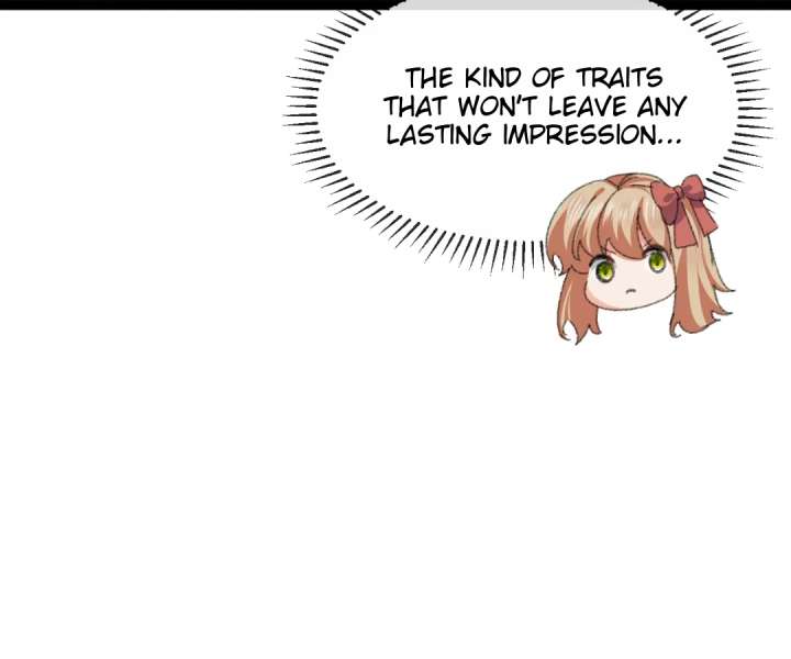 It Is Said That I Am a Fairy Princess Chapter 13 401 049