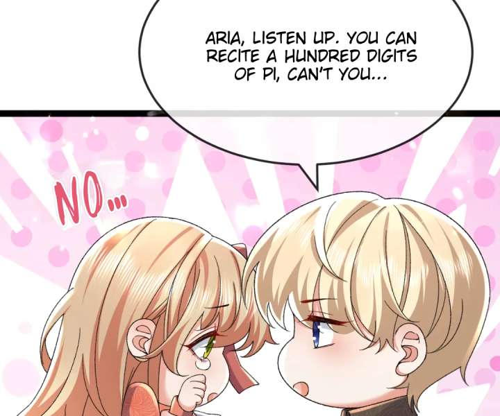 It Is Said That I Am a Fairy Princess Chapter 13 405 053