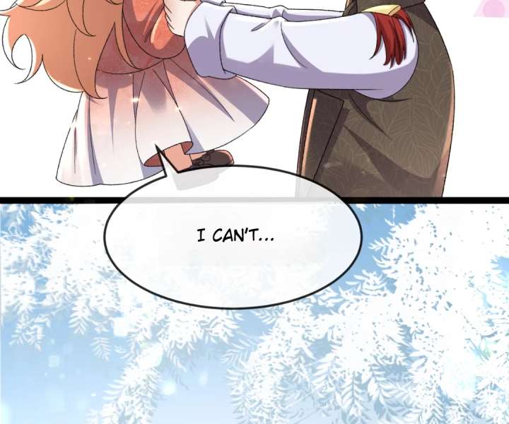 It Is Said That I Am a Fairy Princess Chapter 13 406 054