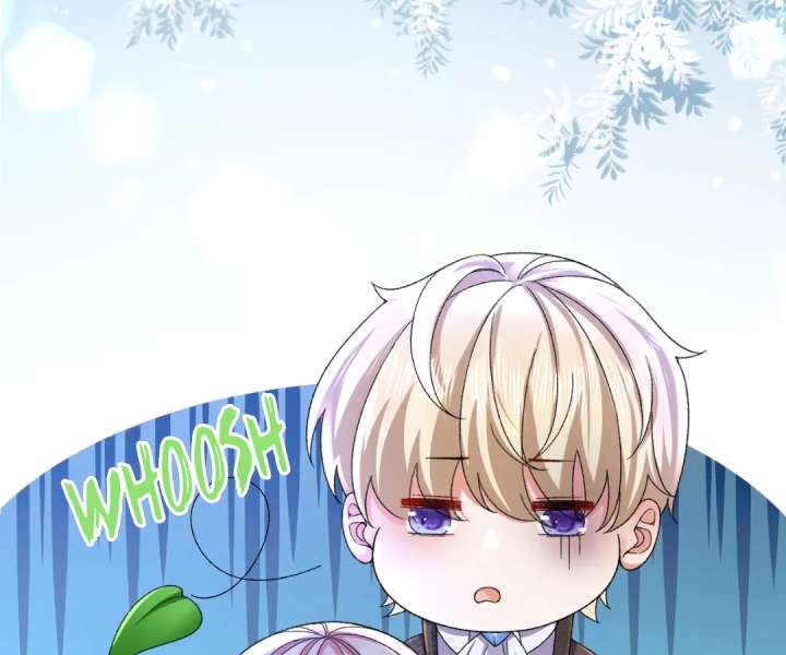 It Is Said That I Am a Fairy Princess Chapter 13 407 055