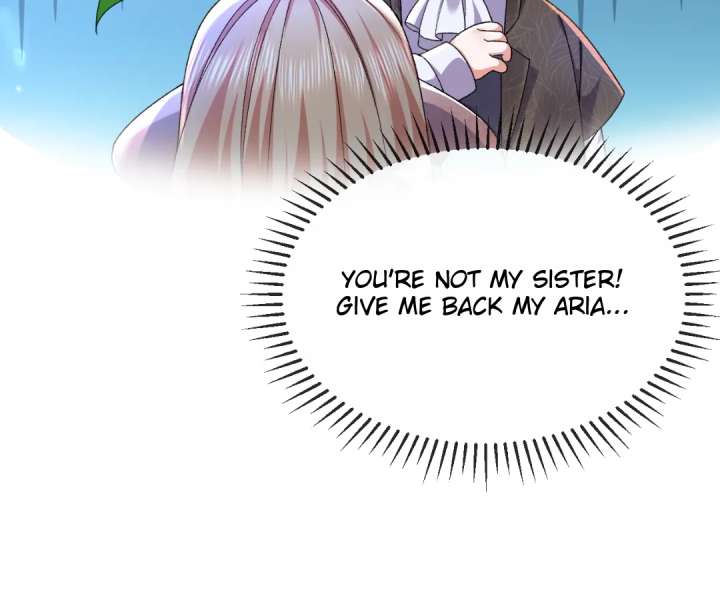 It Is Said That I Am a Fairy Princess Chapter 13 408 056