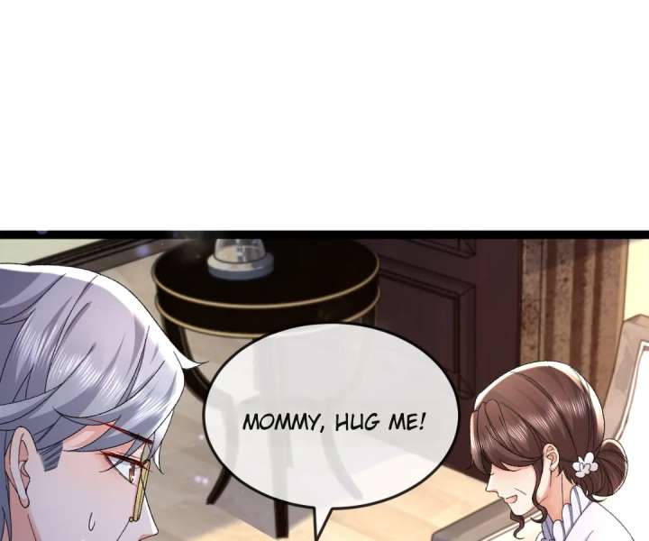 It Is Said That I Am a Fairy Princess Chapter 13 409 057