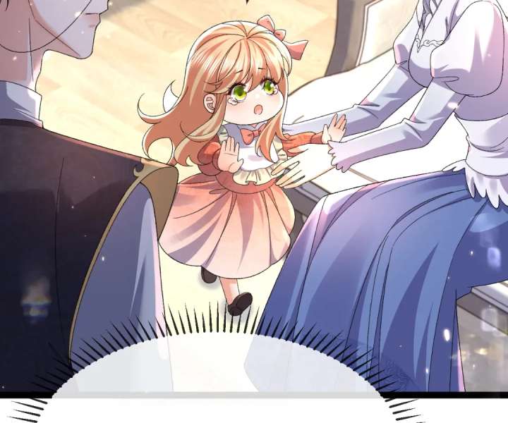 It Is Said That I Am a Fairy Princess Chapter 13 410 058