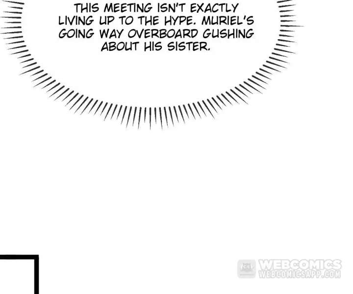 It Is Said That I Am a Fairy Princess Chapter 13 411 059