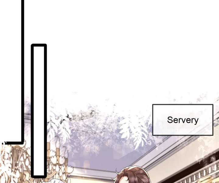 It Is Said That I Am a Fairy Princess Chapter 13 412 060