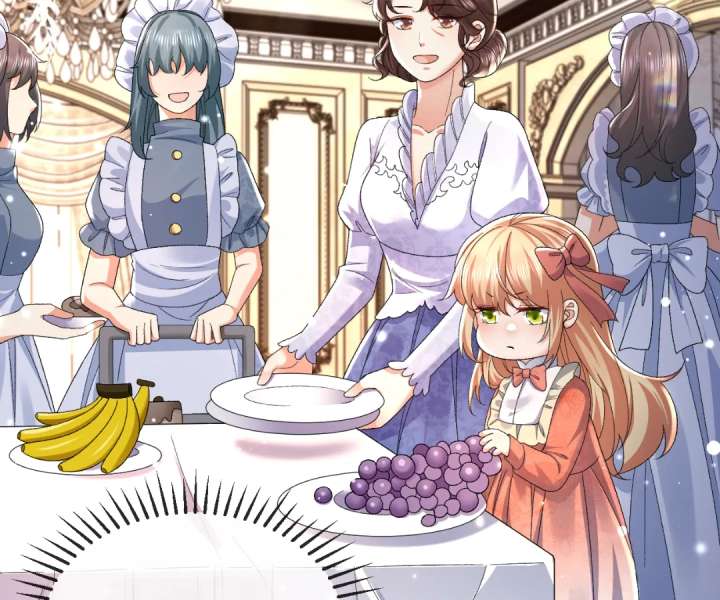 It Is Said That I Am a Fairy Princess Chapter 13 413 061