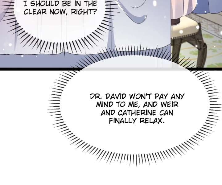 It Is Said That I Am a Fairy Princess Chapter 13 414 062