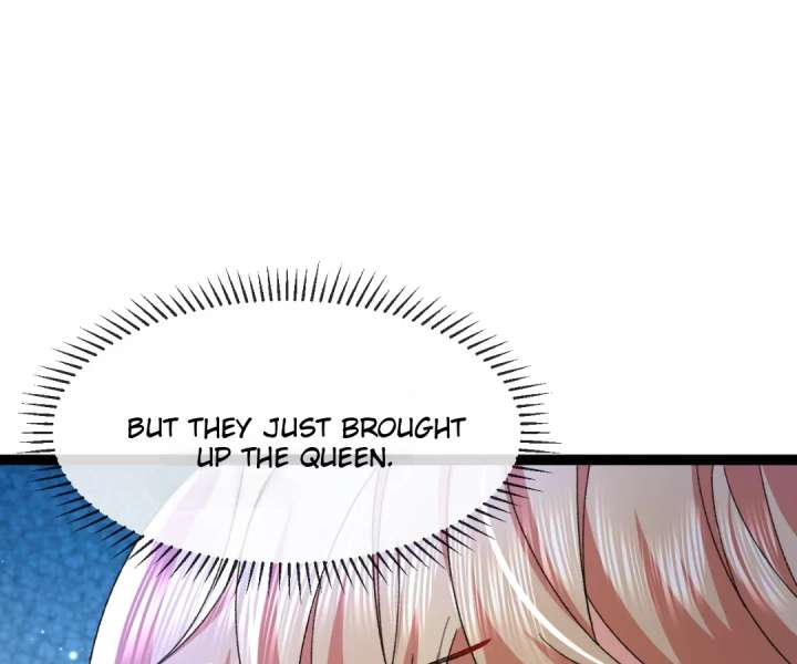 It Is Said That I Am a Fairy Princess Chapter 13 415 063