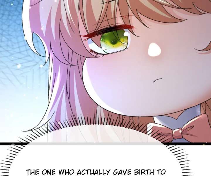 It Is Said That I Am a Fairy Princess Chapter 13 416 064