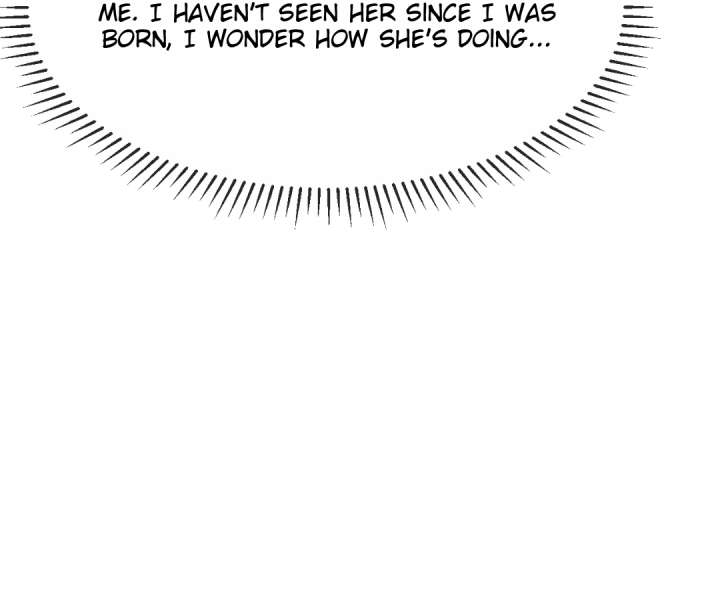 It Is Said That I Am a Fairy Princess Chapter 13 417 065