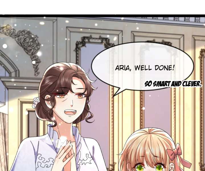 It Is Said That I Am a Fairy Princess Chapter 13 418 066