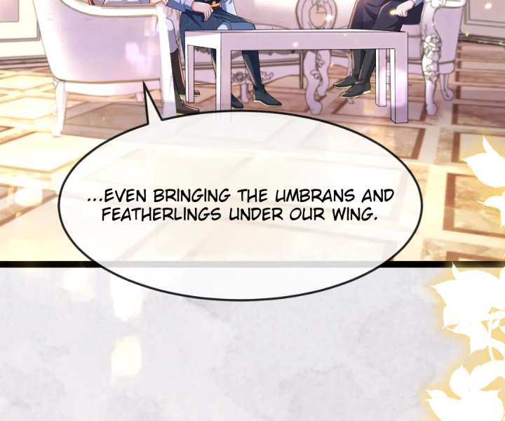 It Is Said That I Am a Fairy Princess Chapter 13 422 070