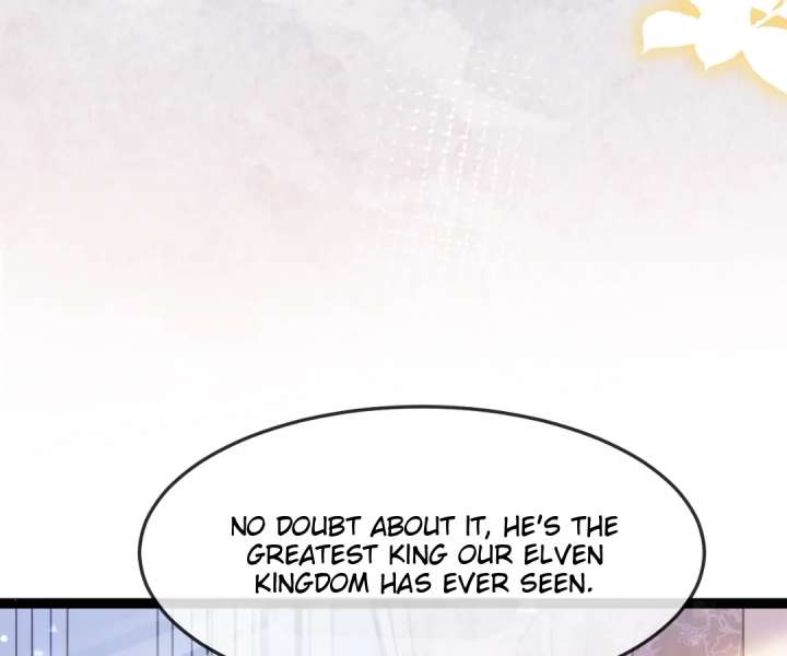 It Is Said That I Am a Fairy Princess Chapter 13 423 071