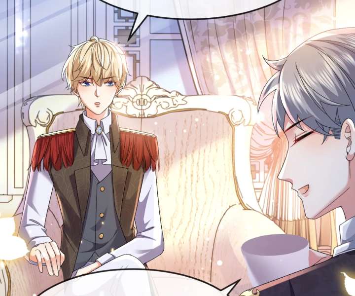 It Is Said That I Am a Fairy Princess Chapter 13 424 072