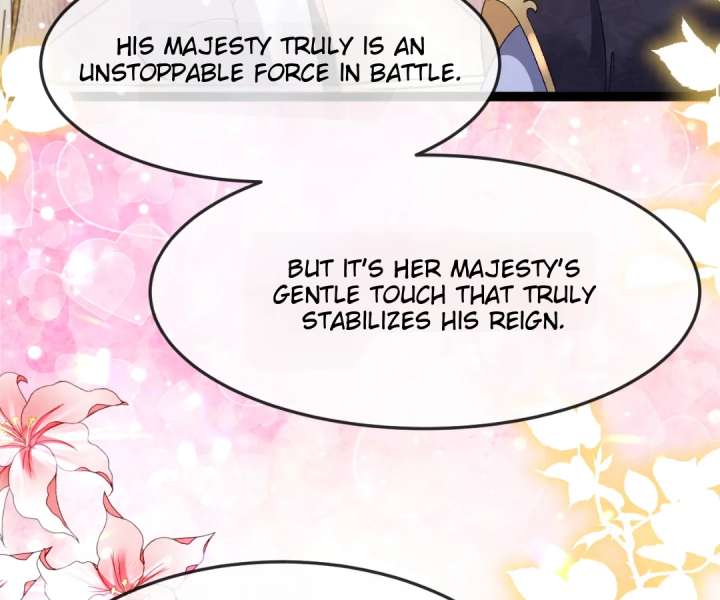 It Is Said That I Am a Fairy Princess Chapter 13 425 073