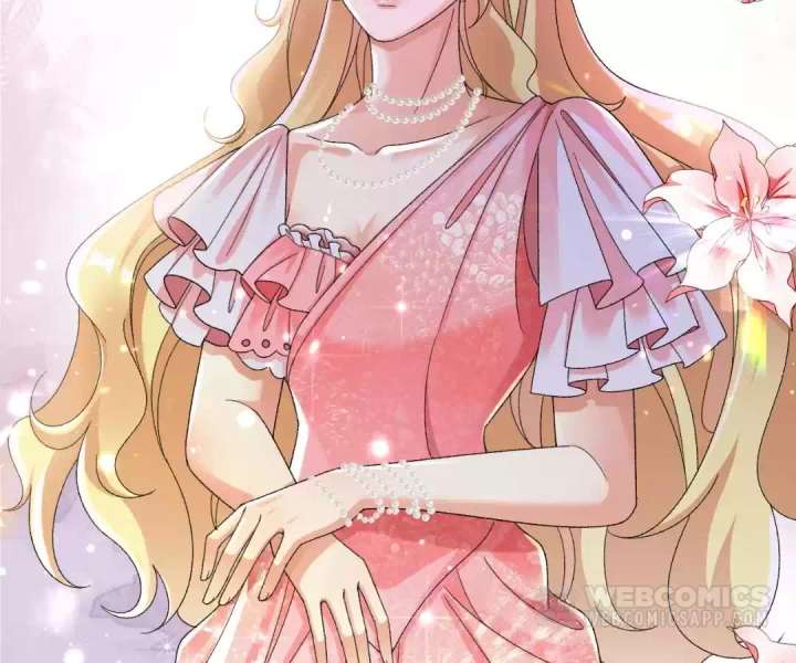 It Is Said That I Am a Fairy Princess Chapter 13 427 075