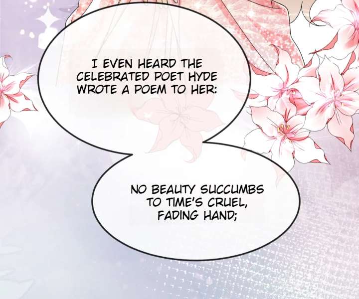 It Is Said That I Am a Fairy Princess Chapter 13 428 076