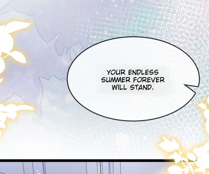 It Is Said That I Am a Fairy Princess Chapter 13 429 077