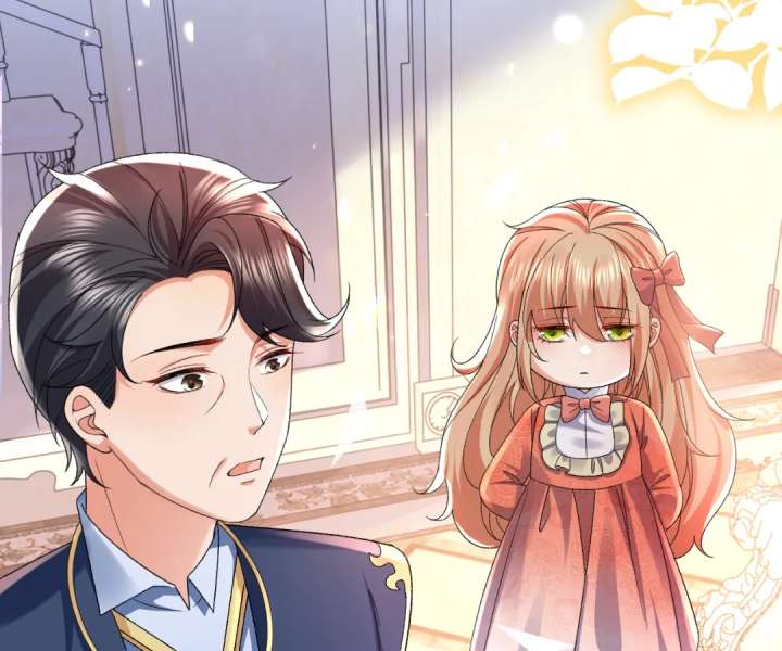 It Is Said That I Am a Fairy Princess Chapter 13 430 078