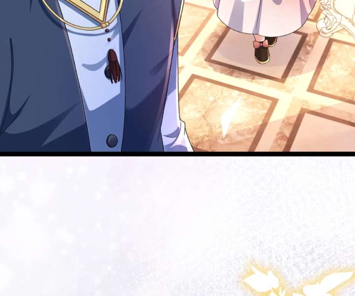 It Is Said That I Am a Fairy Princess Chapter 13 431 079