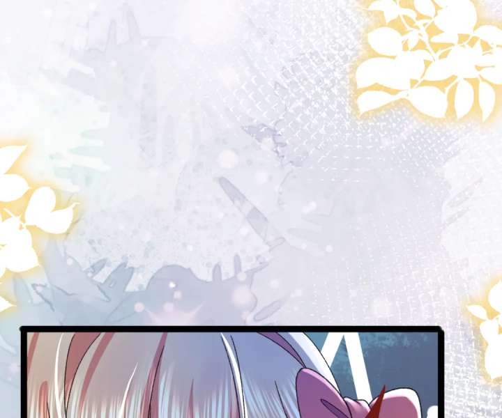 It Is Said That I Am a Fairy Princess Chapter 13 432 080