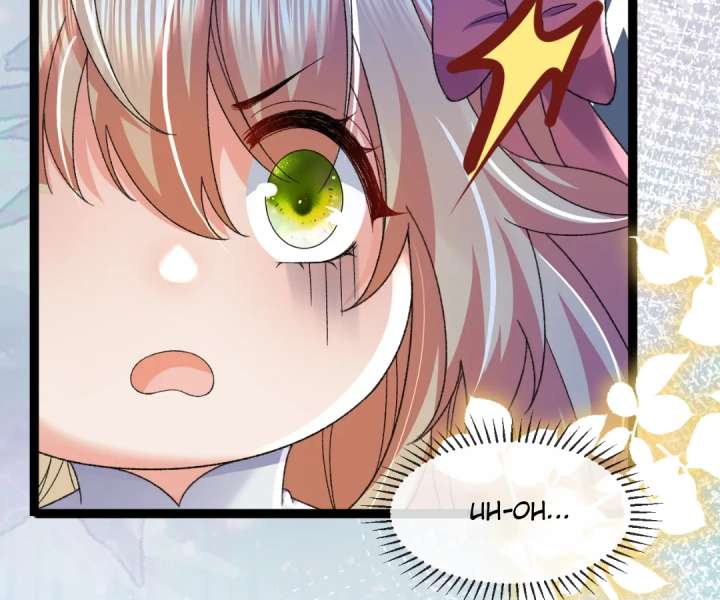 It Is Said That I Am a Fairy Princess Chapter 13 433 081