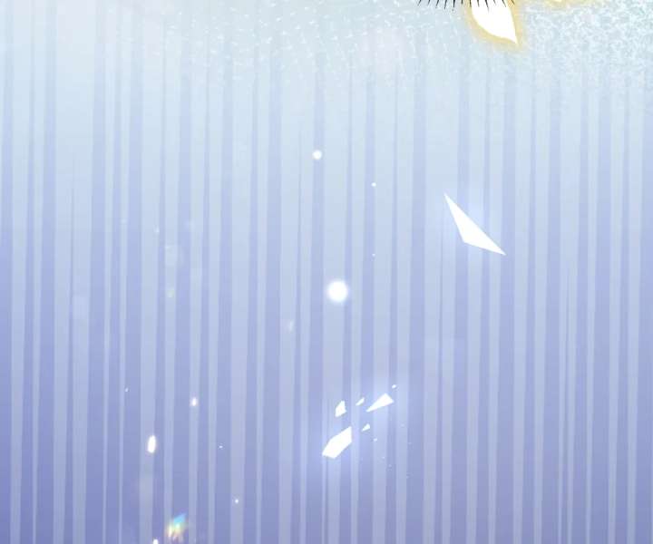 It Is Said That I Am a Fairy Princess Chapter 13 434 082