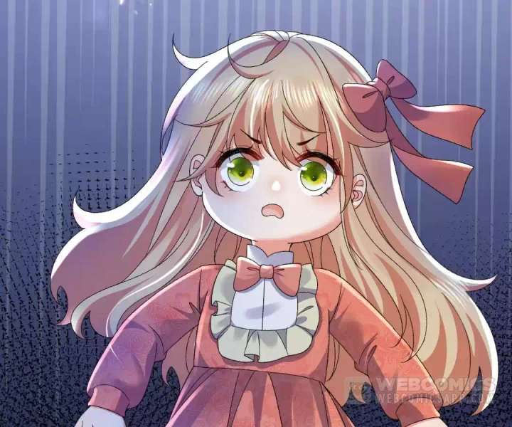 It Is Said That I Am a Fairy Princess Chapter 13 435 083